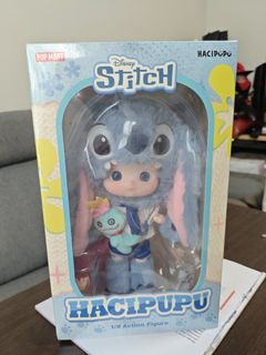(Category: ) located in . Submitted by toyscollection88 (Listing ID 1388389393, Image 1). Description: .