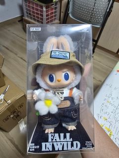 (Category: ) located in . Submitted by boonsiong23 (Listing ID 1388498075, Image 1). Description: .