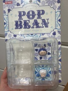 （分類：）位於 。 由 ariel007 提交（商品編號 1388439491，圖片 1）。簡介： 。