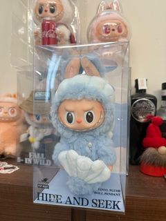 (Category: ) located in . Submitted by brandaling (Listing ID 1388366922, Image 1). Description: .