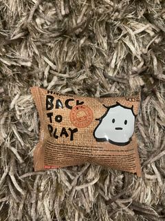 (Category: ) located in . Submitted by shop.encounters (Listing ID 1388467174, Image 1). Description: .