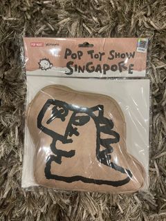 (Category: ) located in . Submitted by shop.encounters (Listing ID 1388469248, Image 1). Description: .