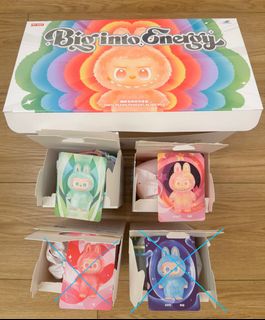 （分類：）位於 。 由 lch10e 提交（商品編號 1386577815，圖片 1）。簡介： 。