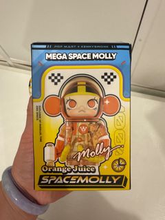 （分類：）位於 。 由 ariel007 提交（商品編號 1388439162，圖片 1）。簡介： 。
