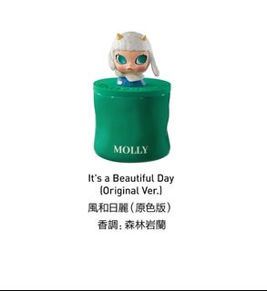 （分類：）位於 。 由 stephylolo 提交（商品編號 1388424832，圖片 1）。簡介： 。