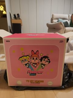 (Category: ) located in . Submitted by pokpork90 (Listing ID 1388445907, Image 1). Description: .