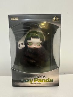 （分類：）位於 。 由 cg1202 提交（商品編號 1388467918，圖片 1）。簡介： 。