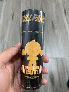 （分類：）位於 。 由 faattang 提交（商品編號 1388405608，圖片 1）。簡介： 。