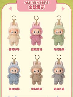 （分類：）位於 。 由 find1234 提交（商品編號 1388357255，圖片 1）。簡介： 。