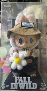 （分類：）位於 。 由 davidhi8814 提交（商品編號 1388442288，圖片 1）。簡介： 。