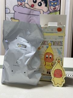 （分類：）位於 。 由 gyysss 提交（商品編號 1388428684，圖片 1）。簡介： 。
