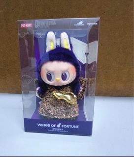 (Category: ) located in . Submitted by ClassofSeoul (Listing ID 1388352516, Image 1). Description: .