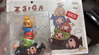 (Category: ) located in . Submitted by happypurin (Listing ID 1388461761, Image 1). Description: .