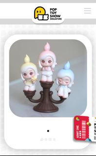 (Category: ) located in . Submitted by bubu_la (Listing ID 1388435267, Image 1). Description: .