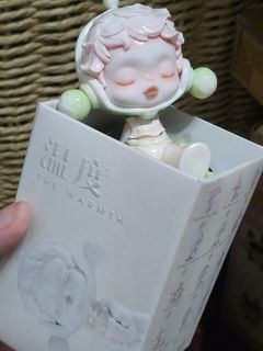（分類：）位於 。 由 akesora 提交（商品編號 1388452686，圖片 1）。簡介： 。