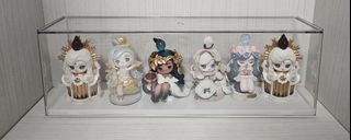 (Category: ) located in . Submitted by raina1 (Listing ID 1388414871, Image 1). Description: .