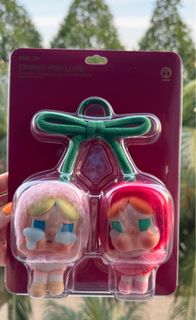 (Category: ) located in . Submitted by jinglebelle2 (Listing ID 1388418830, Image 1). Description: .