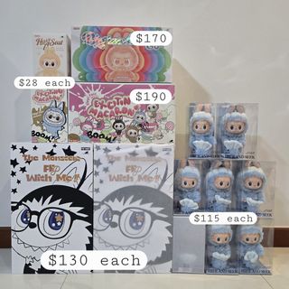 (Category: ) located in . Submitted by autumn90 (Listing ID 1379758118, Image 1). Description: .