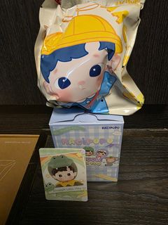 （分類：）位於 。 由 prettypudding.818 提交（商品編號 1388397508，圖片 1）。簡介： 。