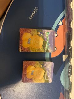 （分類：）位於 。 由 m.y.bbbbb 提交（商品編號 1388474147，圖片 1）。簡介： 。