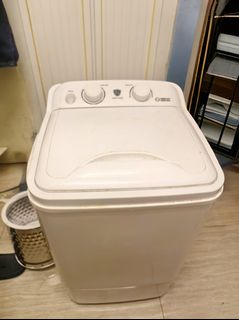 （分類：）位於 。 由 aneebsidd37605 提交（商品編號 1388374255，圖片 1）。簡介： 。