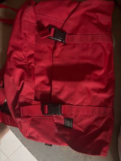 （分類：）位於 。 由 hiltoncheung 提交（商品編號 1388444382，圖片 1）。簡介： 。