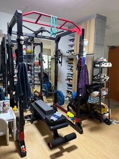(Category: ) located in . Submitted by restbk (Listing ID 1388423597, Image 1). Description: .