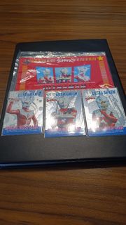（分類：）位於 。 由 PeterNFT9527 提交（商品編號 1388478470，圖片 1）。簡介： 。