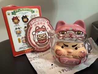 （分類：）位於 。 由 freddydy 提交（商品編號 1388439366，圖片 1）。簡介： 。