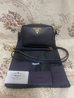 （分類：）位於 。 由 dadamiu 提交（商品編號 1388447652，圖片 1）。簡介： 。