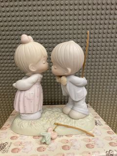 （分類：）位於 。 由 dannychung 提交（商品編號 1388449618，圖片 1）。簡介： 。