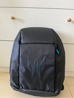 （分類：）位於 。 由 monoz_uo 提交（商品編號 1388363051，圖片 1）。簡介： 。