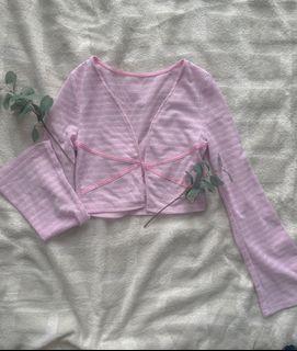 (Category: ) located in . Submitted by personalcollection2021 (Listing ID 1388327692, Image 1). Description: .
