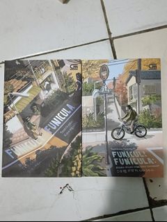 (Kategori: ) berada di . Dikirim oleh narenta (ID iklan 1388494925, Gambar 1). Deskripsi: .