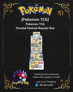 (Category: ) located in . Submitted by mudkip0830 (Listing ID 1388435622, Image 1). Description: .