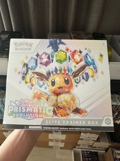 (Category: ) located in . Submitted by gracemarkets (Listing ID 1388379287, Image 1). Description: .
