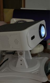 （分類：）位於 。 由 kuroisellingg 提交（商品編號 1388413601，圖片 1）。簡介： 。