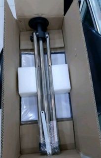 (Category: ) located in . Submitted by goodviber.corp (Listing ID 1388318365, Image 1). Description: .