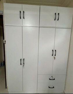 (Category: ) located in . Submitted by furnituresalestore (Listing ID 1388401003, Image 1). Description: .