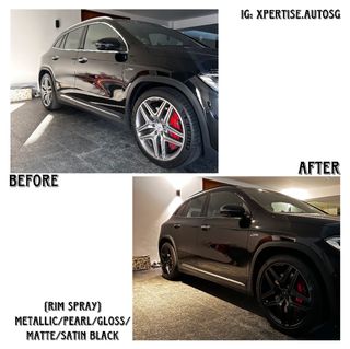(Category: ) located in . Submitted by xpertiseautosg (Listing ID 1388481324, Image 1). Description: .