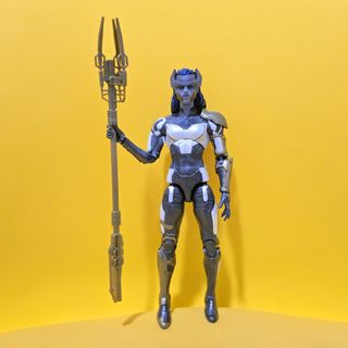 (Category: ) located in . Submitted by jasperstoyvault (Listing ID 1262877536, Image 1). Description: .
