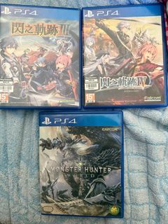 （分類：）位於 。 由 david_0804 提交（商品編號 1388360450，圖片 1）。簡介： 。