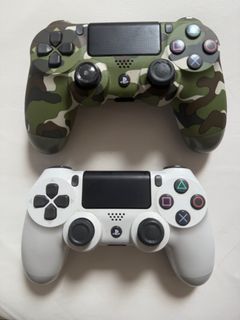 （分類：）位於 。 由 andrewhk 提交（商品編號 1388347300，圖片 1）。簡介： 。