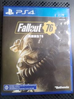 （分類：）位於 。 由 mrho1 提交（商品編號 1388326163，圖片 1）。簡介： 。