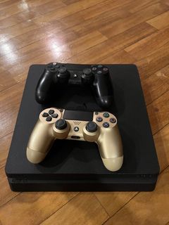(Category: ) located in . Submitted by miggidig (Listing ID 1388427904, Image 1). Description: .