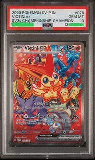 (Category: ) located in . Submitted by pokkymart (Listing ID 1388394580, Image 1). Description: .