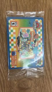 （分類：）位於 。 由 jypikachu 提交（商品編號 1388308646，圖片 1）。簡介： 。