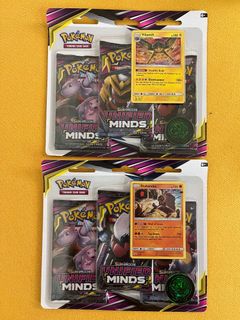 Sealed Product Collection item 3