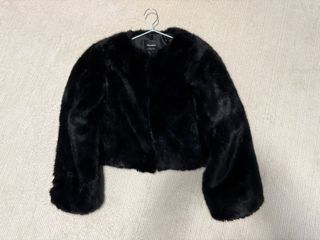（分類：）位於 。 由 ccclh 提交（商品編號 1388434901，圖片 1）。簡介： 。