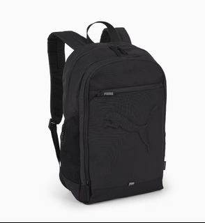 (Category: ) located in . Submitted by authentic_products_only (Listing ID 1388419221, Image 1). Description: .